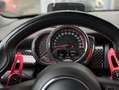 MINI John Cooper Works 3-deurs AUT / NAVI / BLUETOOTH / PDC / HUD / VERW Vert - thumbnail 17