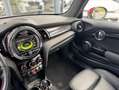 MINI John Cooper Works 3-deurs AUT / NAVI / BLUETOOTH / PDC / HUD / VERW Vert - thumbnail 19