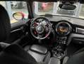 MINI John Cooper Works 3-deurs AUT / NAVI / BLUETOOTH / PDC / HUD / VERW Vert - thumbnail 29