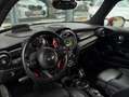 MINI John Cooper Works 3-deurs AUT / NAVI / BLUETOOTH / PDC / HUD / VERW Vert - thumbnail 14