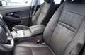 Land Rover Range Rover Evoque Range Rover Evoque 2.0d i4 R-Dynamic AUTOCARRO N1 Bianco - thumbnail 9