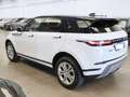 Land Rover Range Rover Evoque Range Rover Evoque 2.0d i4 R-Dynamic AUTOCARRO N1 Bianco - thumbnail 6