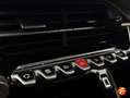 Peugeot 208 BlueHDi 73kW (100CV) Active Blanco - thumbnail 16