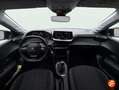 Peugeot 208 BlueHDi 73kW (100CV) Active Blanco - thumbnail 12