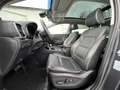 Kia Sportage 2.0 CRDi Platinum Edition 4WD *FAHRASS-PAKET*NAVI* Grau - thumbnail 11