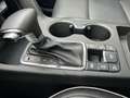Kia Sportage 2.0 CRDi Platinum Edition 4WD *FAHRASS-PAKET*NAVI* Grau - thumbnail 17