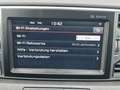 Kia Sportage 2.0 CRDi Platinum Edition 4WD *FAHRASS-PAKET*NAVI* Grau - thumbnail 21