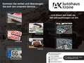 Kia Sportage 2.0 CRDi Platinum Edition 4WD *FAHRASS-PAKET*NAVI* Grau - thumbnail 30