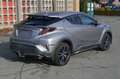 Toyota C-HR C-HR Hybrid 1.8i VVT-i C-Hic E-CVT Gris - thumbnail 3