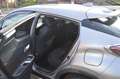 Toyota C-HR C-HR Hybrid 1.8i VVT-i C-Hic E-CVT Gris - thumbnail 6