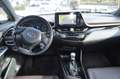 Toyota C-HR C-HR Hybrid 1.8i VVT-i C-Hic E-CVT Gris - thumbnail 7