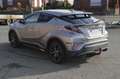 Toyota C-HR C-HR Hybrid 1.8i VVT-i C-Hic E-CVT Gris - thumbnail 4