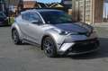 Toyota C-HR C-HR Hybrid 1.8i VVT-i C-Hic E-CVT Gris - thumbnail 2