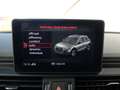 Audi Q5 2.0TDI S line quattro-ultra S tronic 120kW Wit - thumbnail 16