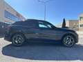 Alfa Romeo Stelvio 2.2 Turbo Diesel 210CV Veloce AT8 Q4 Schwarz - thumbnail 7