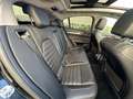 Alfa Romeo Stelvio 2.2 Turbo Diesel 210CV Veloce AT8 Q4 Schwarz - thumbnail 14
