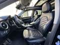 Alfa Romeo Stelvio 2.2 Turbo Diesel 210CV Veloce AT8 Q4 Schwarz - thumbnail 11