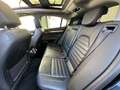 Alfa Romeo Stelvio 2.2 Turbo Diesel 210CV Veloce AT8 Q4 Schwarz - thumbnail 13