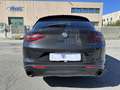 Alfa Romeo Stelvio 2.2 Turbo Diesel 210CV Veloce AT8 Q4 Schwarz - thumbnail 5
