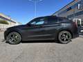 Alfa Romeo Stelvio 2.2 Turbo Diesel 210CV Veloce AT8 Q4 Schwarz - thumbnail 3