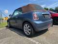 MINI Cooper Cabrio Blau - thumbnail 3