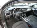 Audi A6 Avant 3.0 TDI AUTOMATIK Grau - thumbnail 8