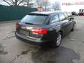 Audi A6 Avant 3.0 TDI AUTOMATIK Grau - thumbnail 4