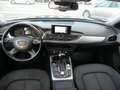 Audi A6 Avant 3.0 TDI AUTOMATIK Grau - thumbnail 11