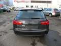 Audi A6 Avant 3.0 TDI AUTOMATIK Grau - thumbnail 6