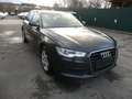 Audi A6 Avant 3.0 TDI AUTOMATIK Grau - thumbnail 3