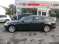 Audi A6 Avant 3.0 TDI AUTOMATIK Grau - thumbnail 1