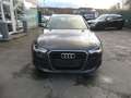 Audi A6 Avant 3.0 TDI AUTOMATIK Grau - thumbnail 7