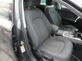 Audi A6 Avant 3.0 TDI AUTOMATIK Grau - thumbnail 15