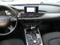 Audi A6 Avant 3.0 TDI AUTOMATIK Grau - thumbnail 12