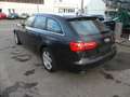 Audi A6 Avant 3.0 TDI AUTOMATIK Grau - thumbnail 5