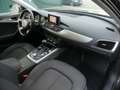 Audi A6 Avant 3.0 TDI AUTOMATIK Grau - thumbnail 16