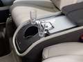 Bentley Bentayga V8 Grigio - thumbnail 3