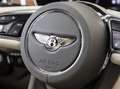 Bentley Bentayga V8 Gris - thumbnail 2