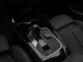 BMW 220 Sport Line DAB FernlichtAss HiFi Schwarz - thumbnail 22