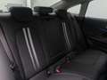 BMW 220 Sport Line DAB FernlichtAss HiFi Schwarz - thumbnail 29