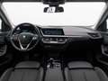 BMW 220 Sport Line DAB FernlichtAss HiFi Schwarz - thumbnail 39