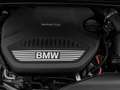 BMW 220 Sport Line DAB FernlichtAss HiFi Schwarz - thumbnail 18