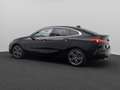BMW 220 Sport Line DAB FernlichtAss HiFi Schwarz - thumbnail 10