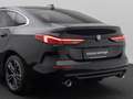 BMW 220 Sport Line DAB FernlichtAss HiFi Schwarz - thumbnail 14