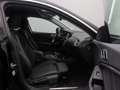 BMW 220 Sport Line DAB FernlichtAss HiFi Schwarz - thumbnail 24