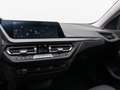 BMW 220 Sport Line DAB FernlichtAss HiFi Schwarz - thumbnail 21