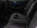 BMW 220 Sport Line DAB FernlichtAss HiFi Schwarz - thumbnail 28