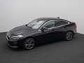 BMW 220 Sport Line DAB FernlichtAss HiFi Schwarz - thumbnail 12