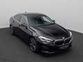 BMW 220 Sport Line DAB FernlichtAss HiFi Schwarz - thumbnail 3