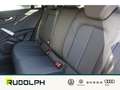 Audi Q2 advanced 35 TFSI S tronic MATRIX KAMERA NAVI ACC Schwarz - thumbnail 18